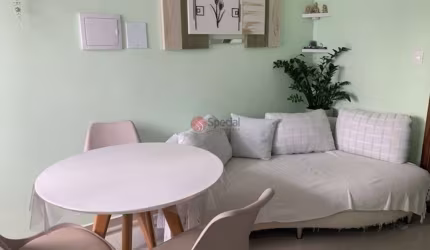 Apartamento na Vila Formosa de 1 dormitório, próximo ao Ceret.