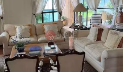 Apartamento  no Jardim Anália Franco.