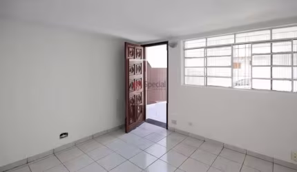 Sobrado à venda no Jardim  Vila Formosa.