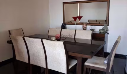 Apartamento na Vila Formosa com 98 metros, a 5 minutos  do Shopping Anália Franco.