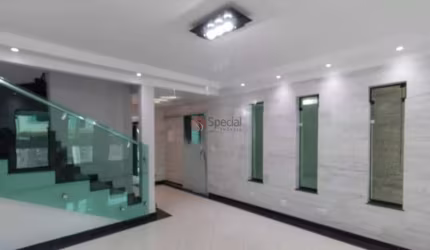 Sobrado na  Vila Carrão com 200 m².