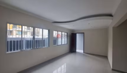 Sobrado para compra na Vila Carrão com terraço gourmet, 300 metros.