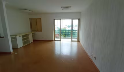 Apartamento de 70 metros na Mooca.
