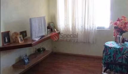 Casa Térrea no Carrão! Recém reformada!