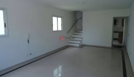 Sobrado á venda na Vila Formosa de 3 dormitórios,1 suíte, 3 vagas,100 metros do Parque Ceret.