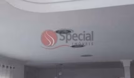 Apartamento à venda na Moóca, com  114 m² , 3 dormitórios e 2 vagas;