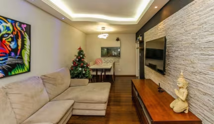Casa assobradada  residencial à venda, Tatuapé, São Paulo