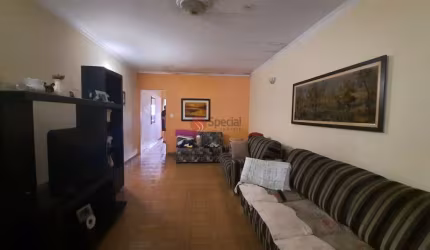 Sobrado comercial ou residencial, bom para um escritório, consultório