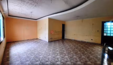 Casa térrea na Vila Carrão  excelente para construtores!