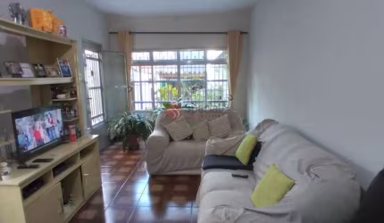 Sobrado comercial no Tatuapé.