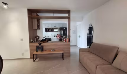 Apartamento novo, ao lado do Metrô Carrão.