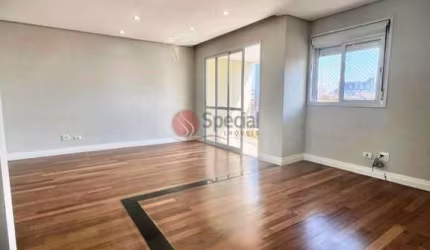 Apartamento Mooca, próximo a Rua da Mooca.