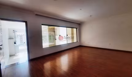 Sobrado na Vila Formosa próximo ao futuro  Metrô Analia Franco, imóvel vago.