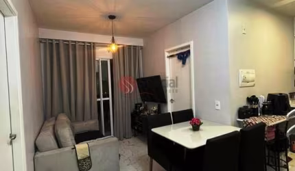 Apartamento  na Água Rasa próximo ao Hospital Vitória.