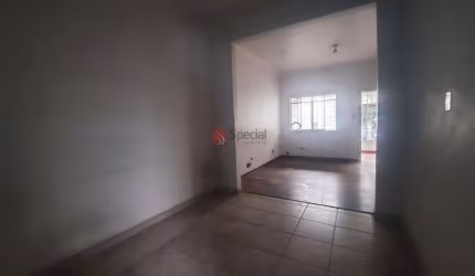 Casa antiga (terreno) a venda na Mooca