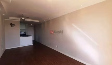 Apartamento na Mooca, próximo Largo São Pedro Apóstolo/Colégio Gallicho!
