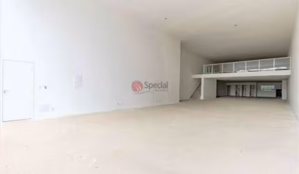 Prédio comercial à venda no Tatuapé com 973 metros.