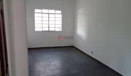Apartamento na Mooca.