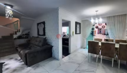 Sobrado na  Mooca próximo ao Largo do Bom Conselho!!!