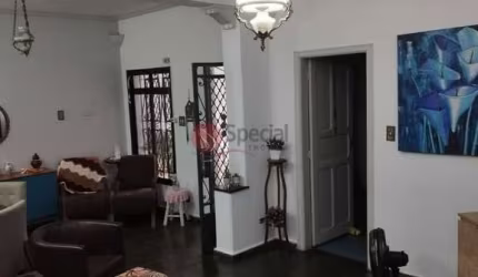 Casa a venda na Vila Matilde ao lado do Metrô.