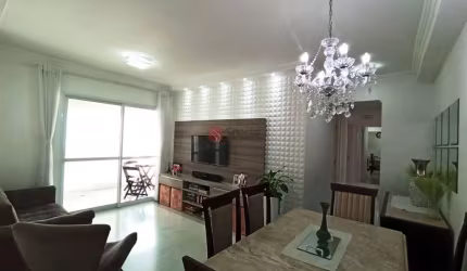 Apartamento na  Mooca próximo ao Largo São Rafael.