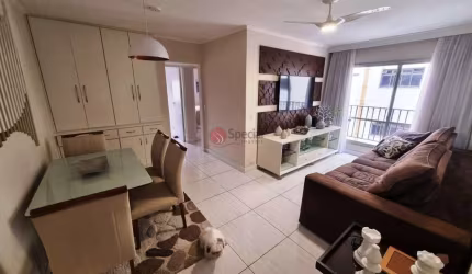 Apartamento no Anália Franco, próximo a Praça Ituzaingó!