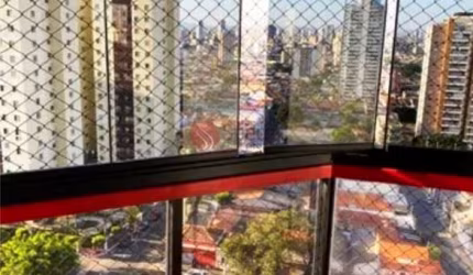 Apartamento na  Vila Carrão, próximo ao futuro Metrô Santa Isabel!