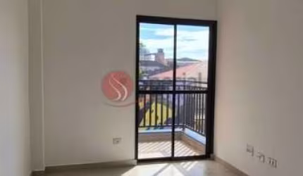 Apartamento a venda de 40m²  na Vila Formosa com 2 dormitórios.
