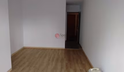 Apartamento à venda no Parque Saõ Lucas com 3 quarto e 1 vaga de garagem.