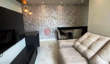 Apartamento na Vila Prudente, garden, próximo a padaria Cepam.