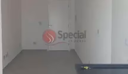 Apartamento na  Vila Prudente, novo!