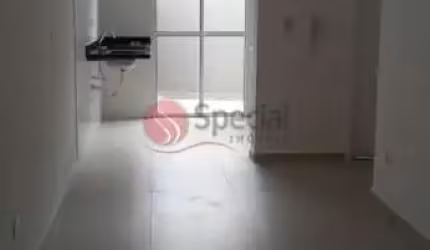 Apartamento na Vila Prudente, novo!