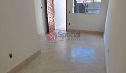Sobrado novo para compra em Guaianazes.