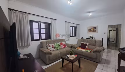 Casa para compra na Vila Formosa com 118 metros.