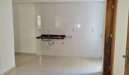 Apartamento com 2 dorms para locação ou venda no Tatuapé