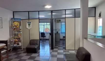 Salão comercial Tatuapé, próximo ao metrô