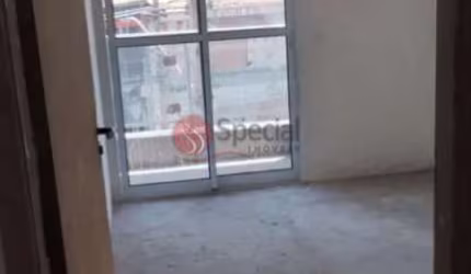 Apartamento a venda na vila formosa , nunca habitado