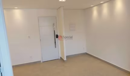 Apartamento à venda próximo ao Metrô Tatuapé