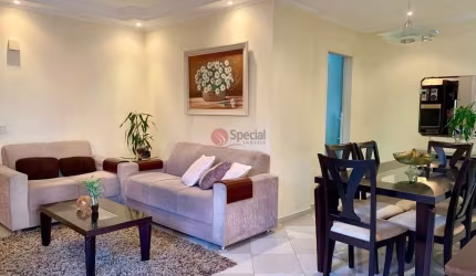 Apartamento na Moóca com ótima localização