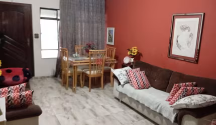 Casa terrea à venda no Tatuapé.