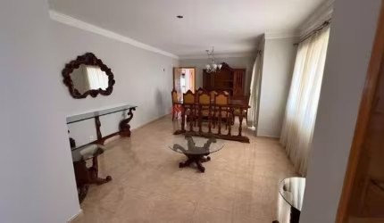 Apartamento em excelente localização no Tatuapé.