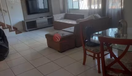 Casa assobradada Moóca.