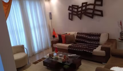 Apartamento a venda, Tatuapé