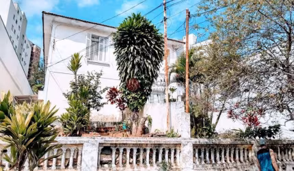 Terreno Comercial - Excelente Ponto.