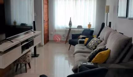 Sobrado na Penha