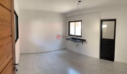 Apartamento na Vila Formosa.