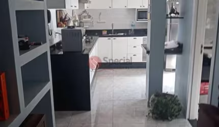 Apartamento na Vila Formosa