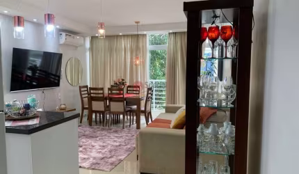 Prédio residencial ou  comercial na Água Rasa.