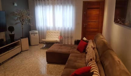 Sobrado residencial ou comercial no Tatuapé.