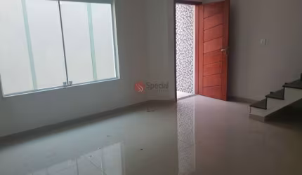 Sobrado na Vila Formosa